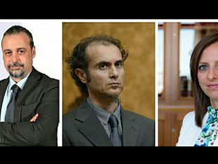 alaimo-santangelo-e-siragusa-m5s-garantire-vaccinazione-a-studenti-e-lavoratori-fragili-fuori-sede