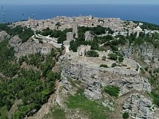 le-bellezze-paesaggistiche-di-erice-raccontate-su-studio-aperto