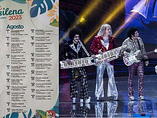 estate-petrosilena-2023-evento-clou-il-concerto-de-i-cugini-di-campagna