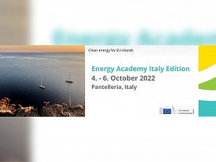 pantelleria-ospita-lenergy-academy-di-clean-energy-for-eu-islands