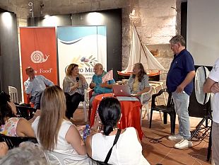 trapani-sicilia-e-tunisia-a-tavola-per-gusto-med-la-cucina-diventa-ponte-tra-popoli-e-culture