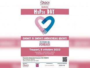 psoriasi-a-trapani-visite-dermatologiche-gratuite