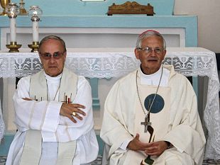 mazara/istituito-il-tribunale-interdiocesano-mazara-del-vallo-trapani
