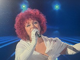 anna-maria-prinzivalli-cantadont-cry-for-me-argentina-ed-entra-a-the-voice-senior