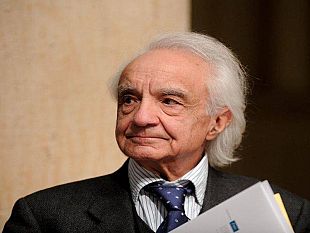 erice-si-prepara-allultimo-abbraccio-ad-antonino-zichichi-il-programma-aggiornato
