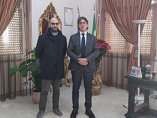 campobello/campobello-larch-antonio-giarraputo-e-il-nuovo-dirigente-dellurbanistica