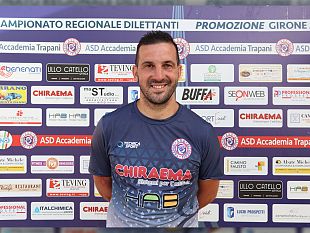 asd-accademia-trapani-ufficiale-larrivo-di-salvatore-marino