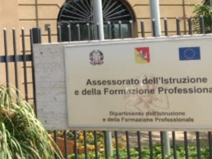 formazione-ugl-no-alloligarchia-e-alla-museruola