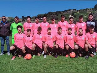 asd-aurora-calcio-vittoria-per-i-giovani-under-15
