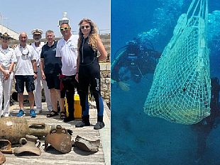 il-relitto-romano-non-e-una-sorpresa-il-mare-di-mazara-aveva-gia-parlato-4-anni-fa-il-sogno-del-museo-del-mare