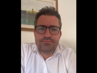 trapani-lele-barbara-non-ho-tradito-sono-stato-tradito
