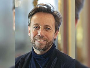 matteo-beltrami-si-e-dimesso-da-direttore-artistico-del-luglio-musicale