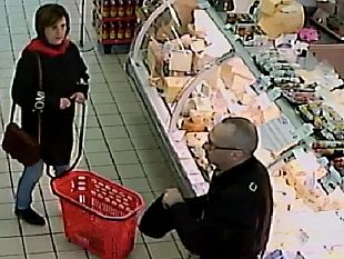 mazara/messina-denaro-arrestata-martina-gentile-la-figlia-di-laura-bonafede