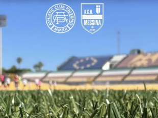serie-d-il-messina-riparte-da-palermo-sfida-allathletic-club-a-porte-chiuse