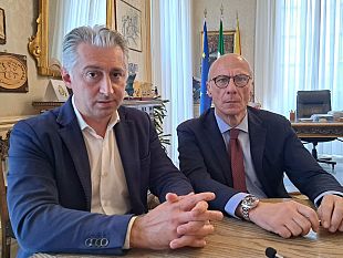 trapani/rottamazione-quinquies-caltanissetta-corre-piu-veloce-del-resto-dellitalia
