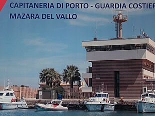 mazara-contestati-ad-un-peschereccio-illeciti-in-materia-ambientale