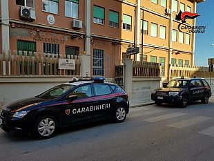 trapani-individuati-e-denunciati-organizzatori-e-partecipanti-di-un-rave-party