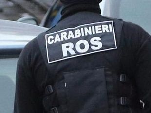 sequestro-preventivo-di-500-mila-euro-a-presunto-fiancheggiatore-di-messina-denaro