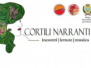 erice-estate-profumi-di-cultura-con-lassociazione-vivere-erice