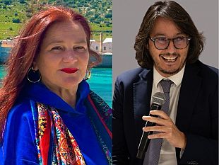 trasporti-insulari-crimaudo-e-safina-mobilita-efficiente-e-tariffe-eque