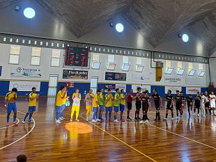 coppa-divisione-il-futsal-mazara-pareggia-3-3-sul-campo-del-cus-palermo