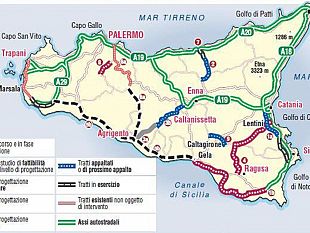 castelvetrano-gela-anas-avvia-i-tavoli-territoriali