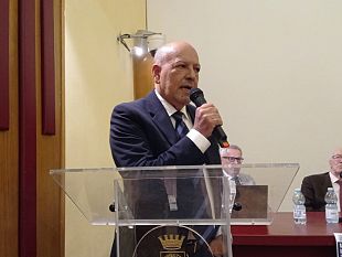 gaetano-migliazzo-nuovo-direttore-sanitario-lordine-dei-medici-di-trapani-accoglie-con-rispetto-la-nomina