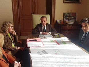 trapani-commercio-su-aree-pubbliche-online-lavviso