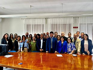 mazara/asp-trapani-assunti-83-nuovi-dipendenti-a-tempo-indeterminato
