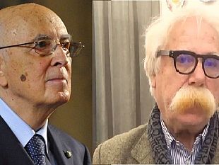 addio-a-giorgio-napolitano-il-ricordo-di-nicola-cristaldi