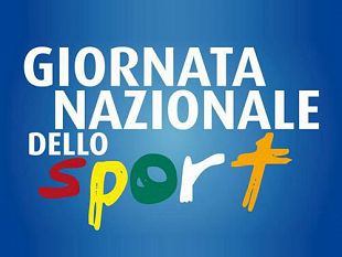 mazara-gli-studenti-dellic-pirandello-celebrano-la-giornata-dello-sport