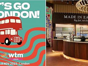san-vito-al-world-travel-market-di-londra-il-maggiore-evento-mondiale