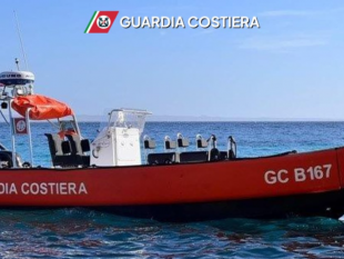 trapani-soccorso-natante-in-difficolta-nelle-acque-di-favignana