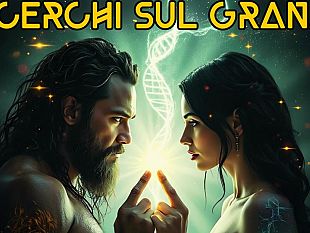il-rock-trapanese-sfida-lalgoritmo-fabrizio-vassallo-e-il-nuovo-manifesto-visuale-de-i-cerchi-sul-grana