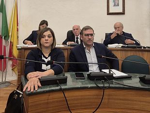 castellammare-del-golfo-bando-per-nuove-licenze-ncc-ape-calessino-e-natanti