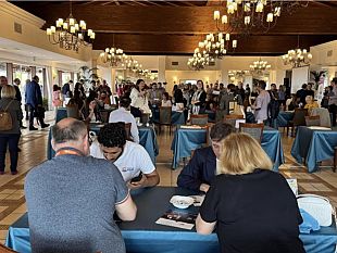 distretto-turistico-sicilia-occidentale-presentato-il-piano-operativo-2026