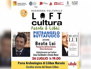 pietrangelo-buttafuoco-a-marsala-per-la-rassegna-culturale-loft-cultura-par