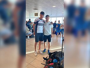 lasd-pol-saline-trapanesi-a-martinsicuro-per-campionato-italiano-corsa-su-pista