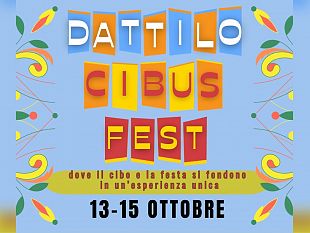 dal-13-al-15-ottobre-arriva-levento-enogastronomico-dattilo-cibus-fest
