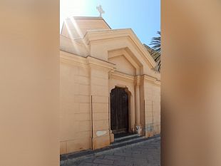 restauro-della-chiesa-di-santantonio-a-favignana-la-soddisfazione-di-italia-nostra-trapani