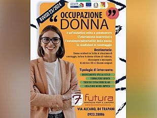 donne-e-lavoro-futura-cerca-allieve-per-il-percorso-gratuito-obiettivo-rosa