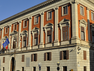 trapani/prefettura-realizzazione-di-sistemi-di-videosorveglianza-urbana-con-fondi-statali-anno-2023