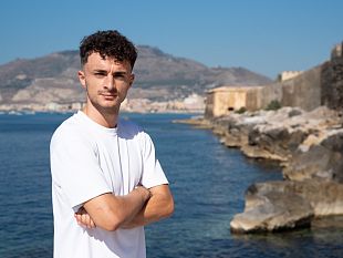 valerio-mastrantonio-al-trapani