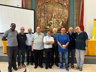 diocesi-di-trapani-il-vescovo-annuncia-le-nuove-nomine