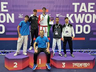 rando-mazarino-leonard-del-fighter-taekwondo-mazara-si-laurea-campione-ditalia