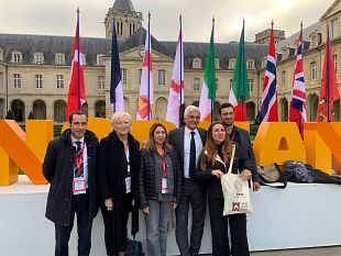 comune-di-erice-presente-in-francia-per-lassemblea-dei-territori-legati-alla-storia-normanna