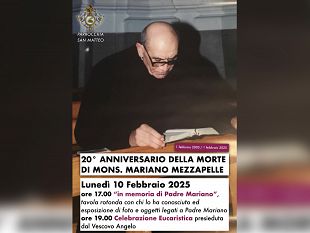 marsala-celebrazione-per-i-20-anni-dalla-scomparsa-di-mons-mariano-mezzapelle