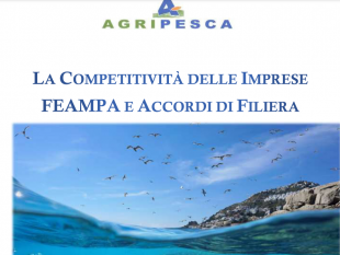 mazara-incontro-la-competitivita-delle-imprese-feampa-e-accordi-di-filiera