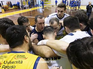 lautomondo-virtus-trapani-pronta-alla-poule-promozione