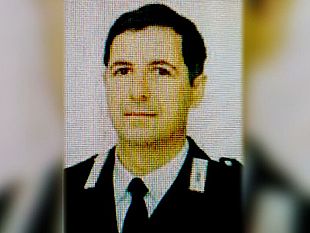 uccise-carabiniere-a-marsala-ergastolo-allagricoltore-girgenti